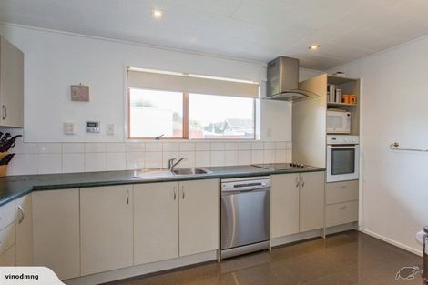 Photo of property in 42a Toi Street, Tawhero, Whanganui, 4501