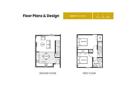 Photo of property in 355 Barrington Street, Spreydon, Christchurch, 8024