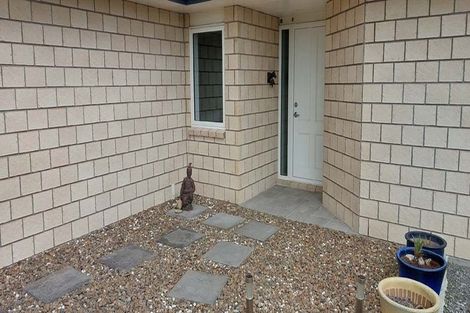 Photo of property in 70 Ruarangi Road, Mangapai, Whangarei, 0178