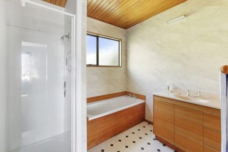 Photo of property in 31 Flinders Road, Heathcote Valley, Christchurch, 8022