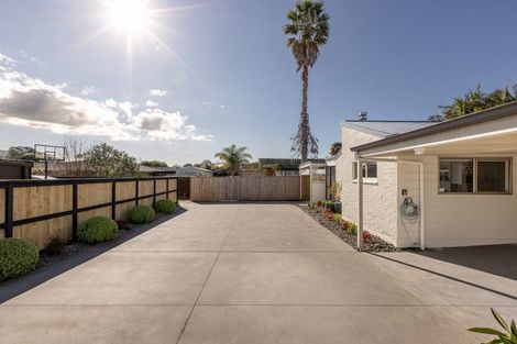 Photo of property in 26 Shelley Street, Otumoetai, Tauranga, 3110