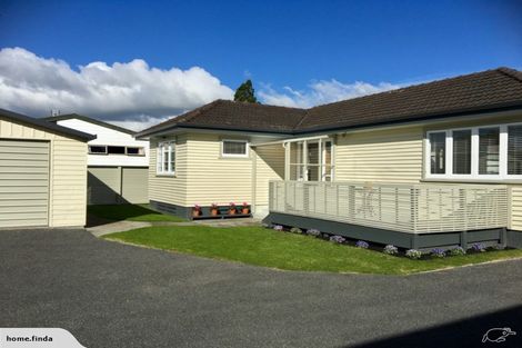 Photo of property in 12b Kiteroa Street, Greerton, Tauranga, 3112