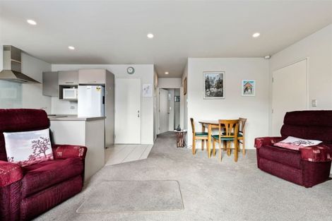 Photo of property in 114 Brynley Street, Hornby, Christchurch, 8042