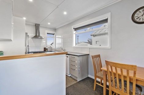 Photo of property in 68 Amyes Road, Hornby, Christchurch, 8042