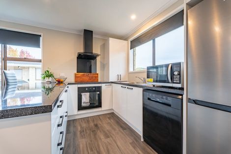 Photo of property in 17 Huxley Street, Gleniti, Timaru, 7910