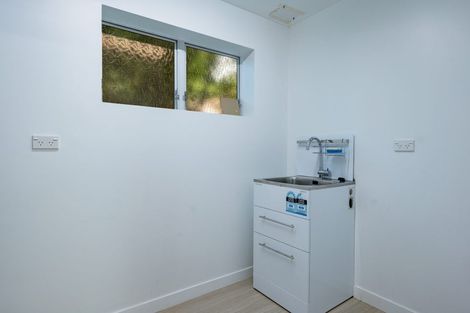 Photo of property in 28 Seaton Street, Marybank, Nelson, 7010