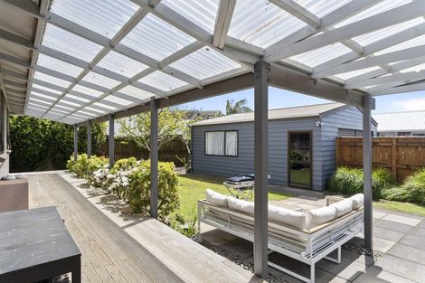 Photo of property in 62 Barrett Road, Whalers Gate, New Plymouth, 4310