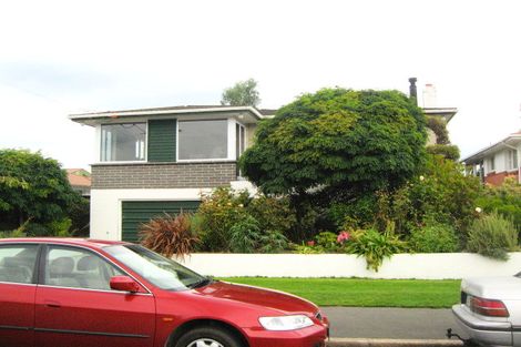 Photo of property in 5 Sickels Street, Fairfield, Dunedin, 9018