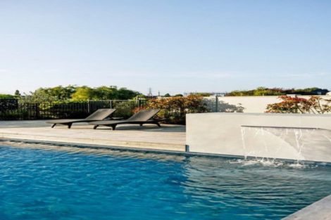 Photo of property in 2 Moemoea Place, Cambridge, 3434