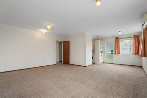 Photo of property in 3/39 Seddon Street, Glenholme, Rotorua, 3010