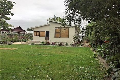 Photo of property in 68 Westholme Street, Strowan, Christchurch, 8052