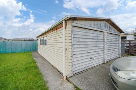 Photo of property in 8 Burns Street, Kew, Invercargill, 9812