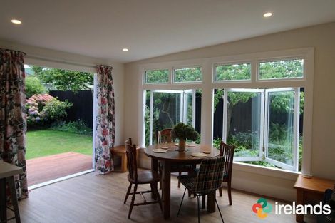 Photo of property in 166 Mackenzie Avenue, Woolston, Christchurch, 8023