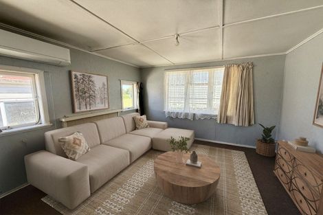 Photo of property in 118 Main North Road, Otorohanga, 3900