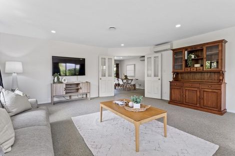 Photo of property in 172 White Street, Rangiora, 7400