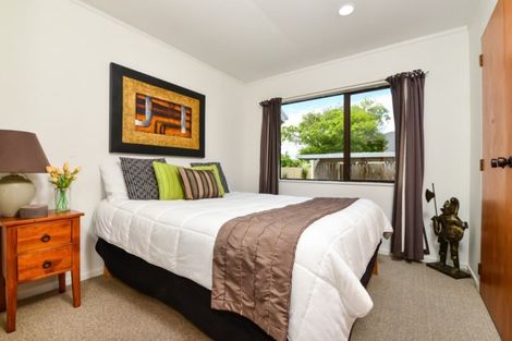 Photo of property in 7a Smith Street, Frankton, Hamilton, 3204