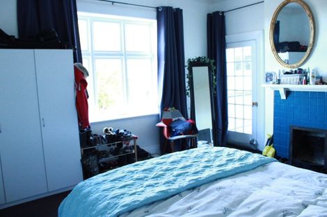 Photo of property in 35 Norman Street, Tainui, Dunedin, 9013