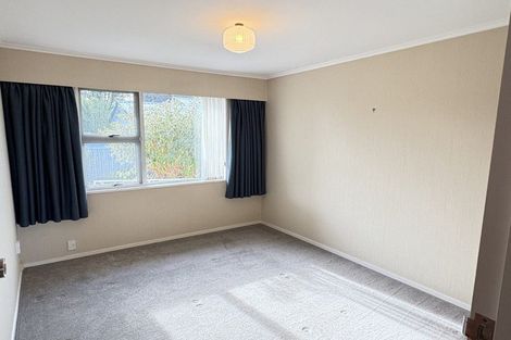 Photo of property in 5/120 Nelson Crescent, Napier South, Napier, 4110