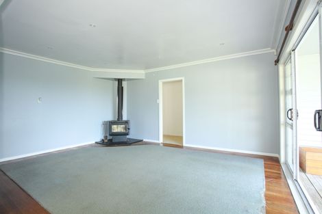 Photo of property in 1260 Te Hutewai Road, Raglan, 3296