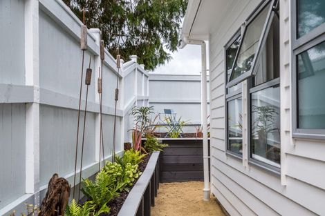 Photo of property in 459b Fergusson Drive, Trentham, Upper Hutt, 5018