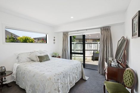 Photo of property in Georgia Estate, 53/3 Georgia Grove, Paraparaumu, 5032