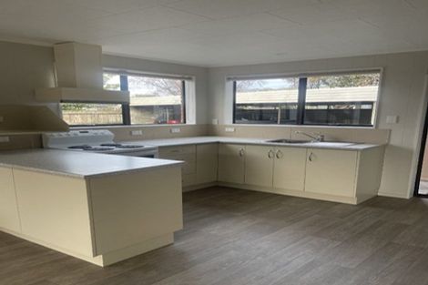 Photo of property in 14a Brooklyn Drive, Redwoodtown, Blenheim, 7201