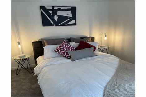 Photo of property in 206/8 Gray Avenue, Mangere East, Auckland, 2024