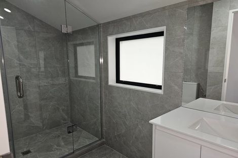 Photo of property in 21a Ashley Avenue, Mangere East, Auckland, 2024