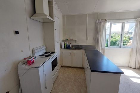 Photo of property in 39 Kuku Street, Taihape, 4720