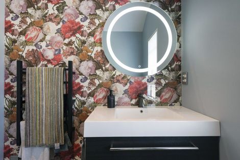 Photo of property in Seacrest, 20/200 Papamoa Beach Road, Papamoa Beach, Papamoa, 3118