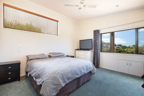 Photo of property in 8 Taranui Place, Mangawhai Heads, Mangawhai, 0505
