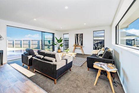 Photo of property in 34 Halpin Drive, Lincoln, 7608