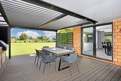 Photo of property in 13a Te Poi Road, Te Poi, Matamata, 3473