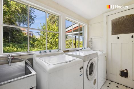 Photo of property in 8 Pitcairn Street, Belleknowes, Dunedin, 9011