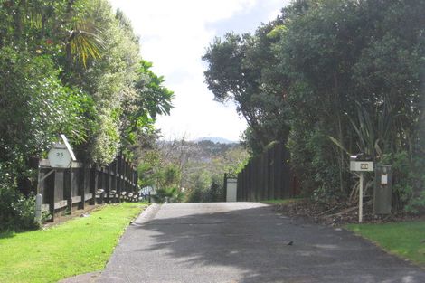 Photo of property in 23 Paulownia Place, Totara Heights, Auckland, 2105