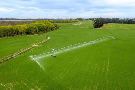 Photo of property in 2393 North Rakaia Road, Bankside, Rakaia, 7783