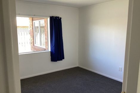 Photo of property in 45b Lotus Avenue, Mount Maunganui, 3116