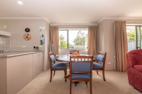 Photo of property in 3b Ballance Street, Westport, 7825