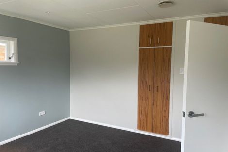 Photo of property in 34 Paerata Road, Pukekohe, 2120