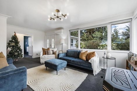 Photo of property in 67 Overdale Road, Putaruru, 3411