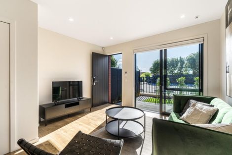Photo of property in 1/7 Boyd Avenue, Mangere Bridge, Auckland, 2022