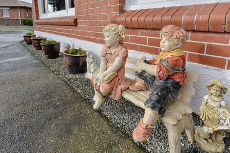 Photo of property in 23 Culling Terrace, Mataura, 9712