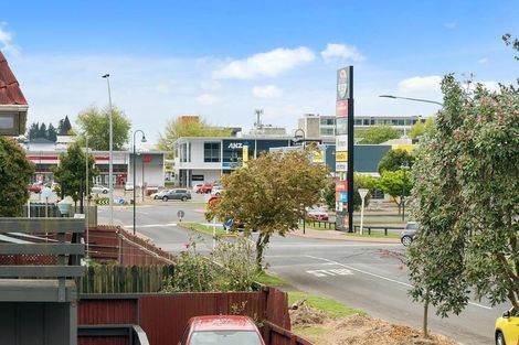 Photo of property in 10/7 Herewini Street, Victoria, Rotorua, 3010