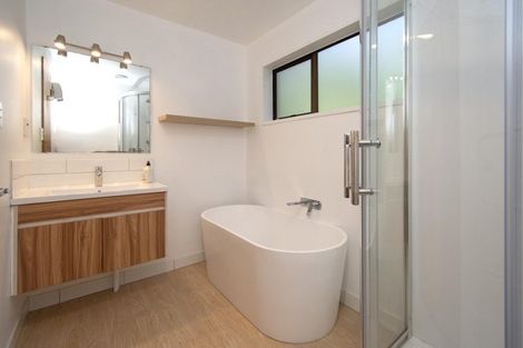 Photo of property in 24 Sedgwick Way, Westmorland, Christchurch, 8025