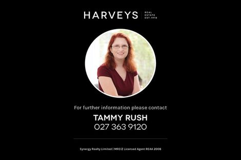 Photo of property in 66 Whatipu Road, Huia, Auckland, 0604