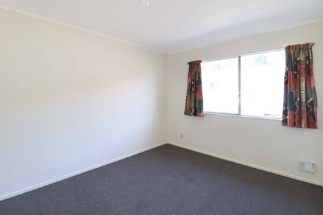 Photo of property in 16a Beryl Grove, Birchville, Upper Hutt, 5018
