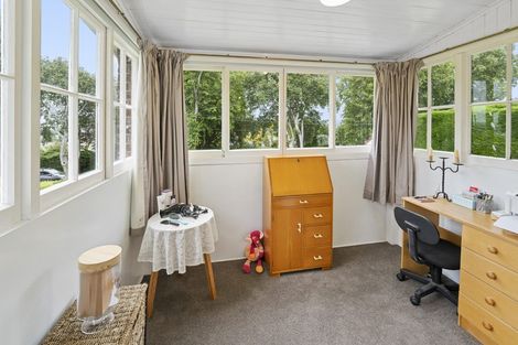 Photo of property in 8 Willis Street, Gore, 9710