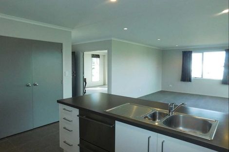 Photo of property in 190 Thelma Road, Mangawhai Heads, Mangawhai, 0505