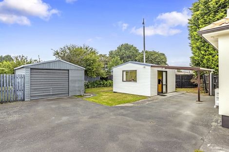 Photo of property in 2 Buchanans Road, Sockburn, Christchurch, 8042