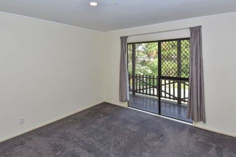Photo of property in 90 Hillcrest Road, Papatoetoe, Auckland, 2025